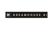 Dreamhouse AI integration