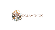 Dreamphilic