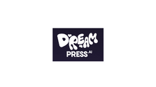 Dreampress integration