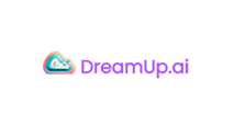 DreamUp integration