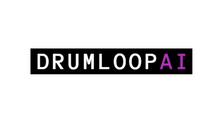 Drumloop AI integration