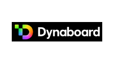 Dynaboard AI integration