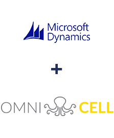 Integration of Microsoft Dynamics 365 and Omnicell