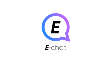 E-chat