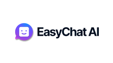 EasyChat AI integration