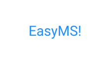 Integration EasyMS with other systems