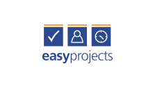 Integration Easy Projects with other systems