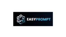 EasyPrompt