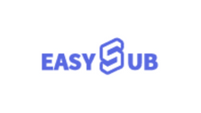 EasySub integration