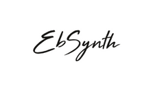 EbSynth integration