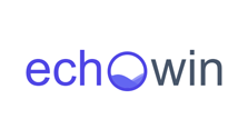 Echo Win integration