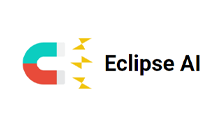 Eclipse AI integration
