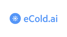 eCold.ai integration