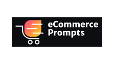 Ecommerce Prompts