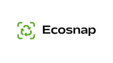Ecosnap integration