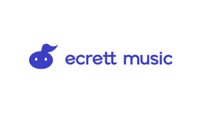 Ecrett Music integration