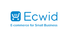 Integration of ClickUp and Ecwid