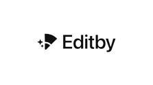 Editby integration
