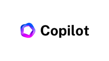 Education CoPilot integration