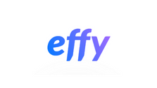Effy integration