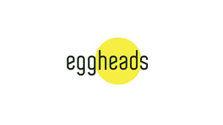 Eggheads AI