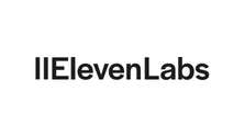 ElevenLabs integration
