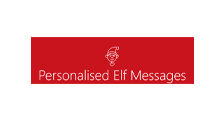 Elf Messages