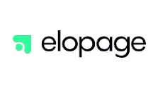 Elopage integration
