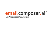 EmailComposer integration