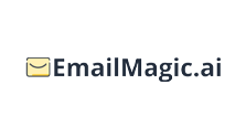 EmailMagic AI integration