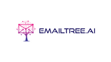 EmailTree.ai integration