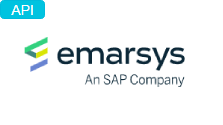 Emarsys API