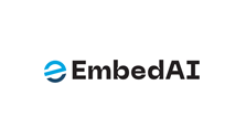 EmbedAI integration