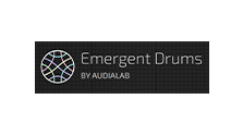 Emergent Drums integration