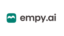 Empy integration