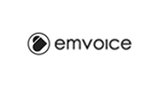 Emvoice integration