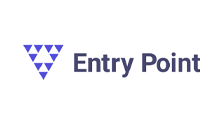 Entry Point AI integration