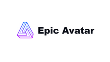 Epic Avatar integration
