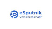 eSputnik integration