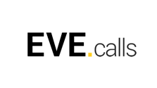 Evecalls integration