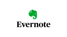 Integration Evernote with other systems