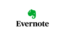 Evernote integration