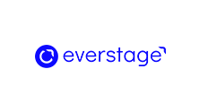 Everstage integration