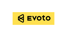 Evoto AI integration
