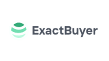 ExactBuyer integration