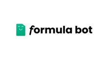 Excel Formula Bot integration