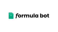 Excel Formula Bot