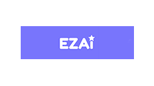 EZAI APP integration