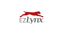 EZLynx integration