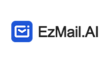 EzMail integration